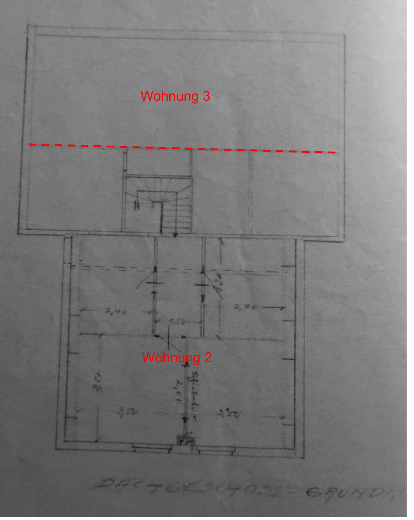 niedersachsen 0135 K 0020/2025 Logaer Weg 183, 26789 Leer, Loga 23