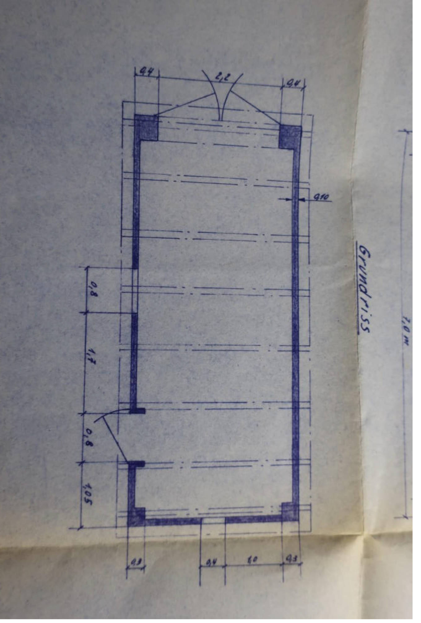 niedersachsen 0135 K 0020/2025 Logaer Weg 183, 26789 Leer, Loga 19