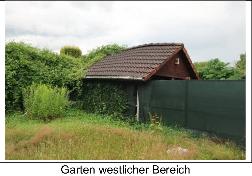 niedersachsen 0135 K 0020/2025 Logaer Weg 183, 26789 Leer, Loga 13