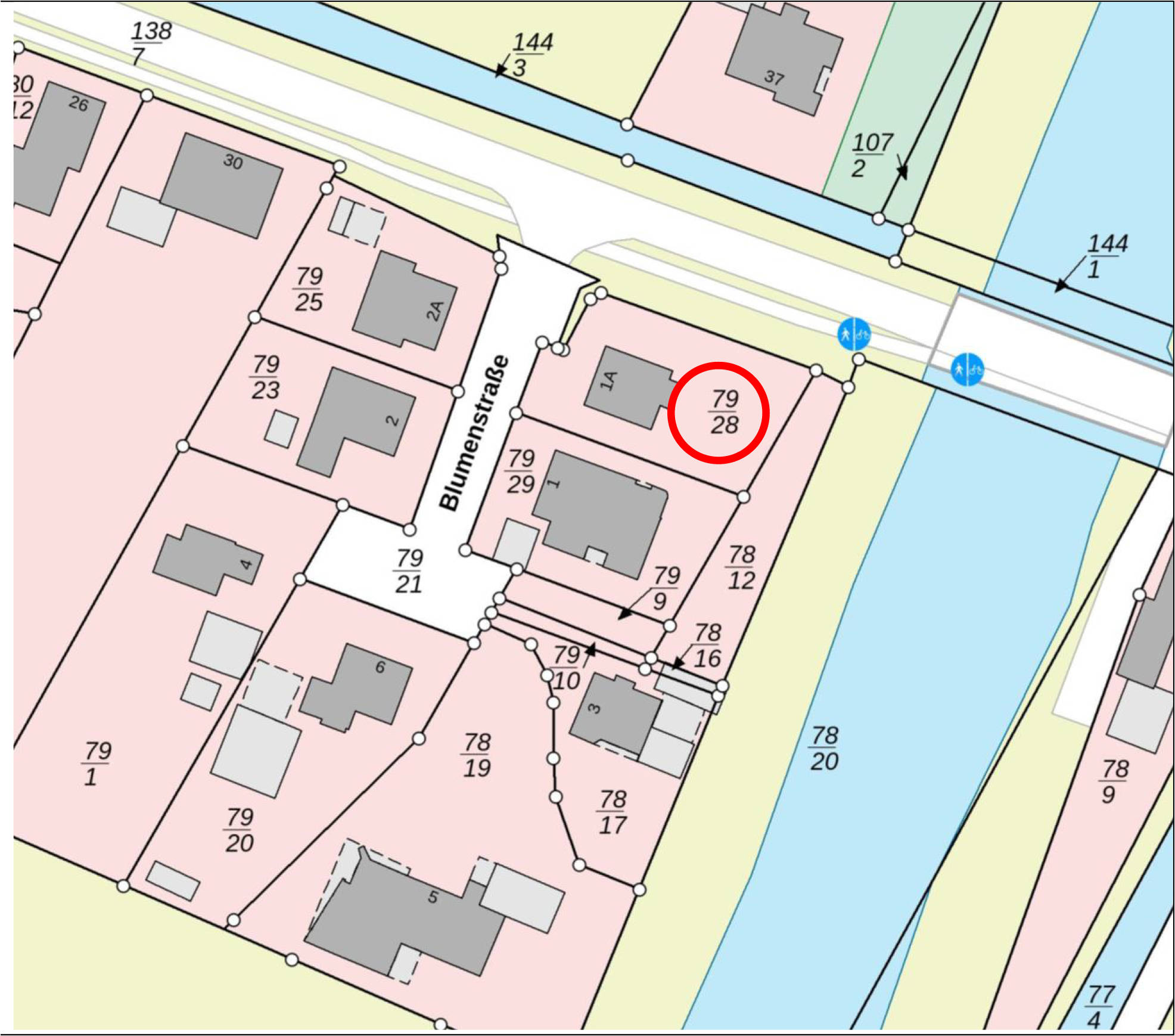 niedersachsen 0135 K 0021/2025 Blumenstraße 1A, 26802 Moormerland, Boekzetelerfehn 10