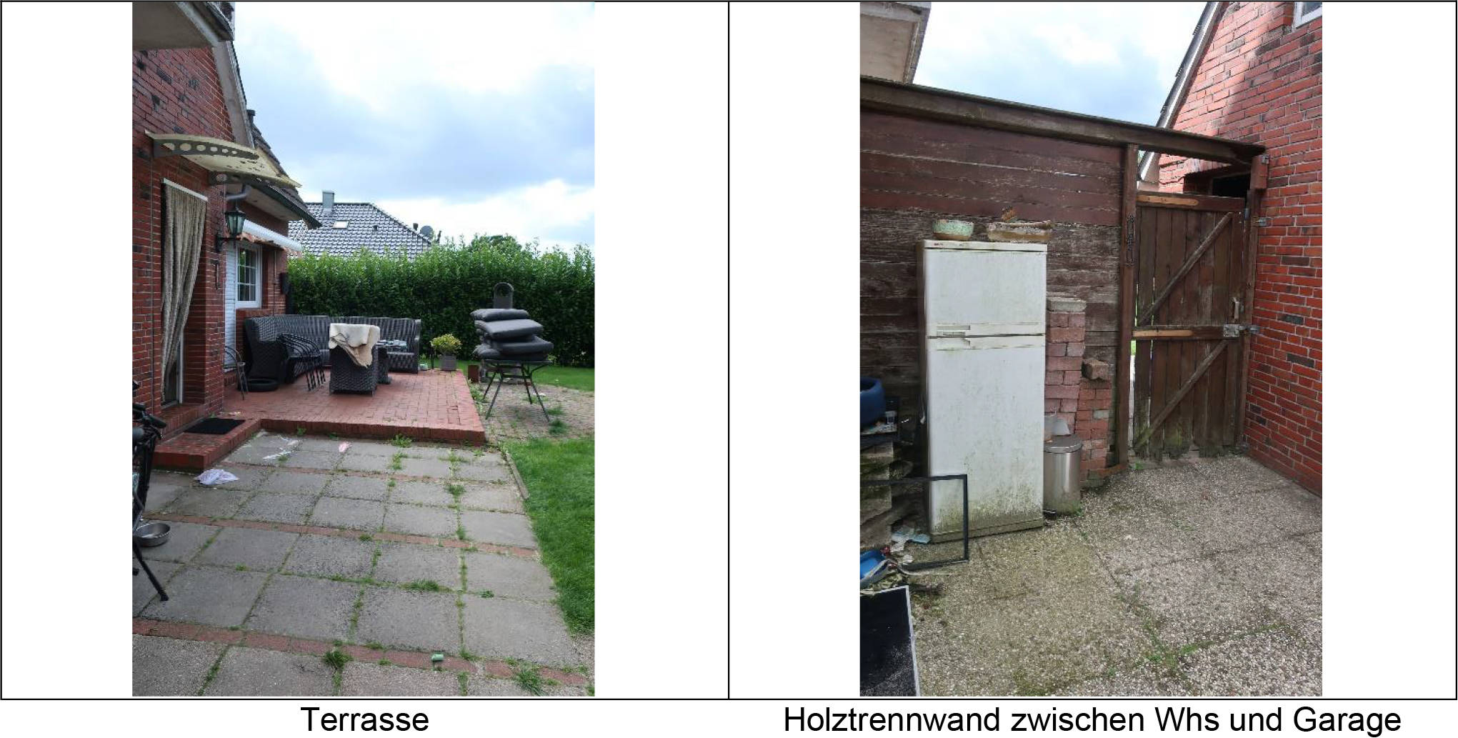 niedersachsen 0135 K 0024/2025 Tichelwarfer Straße 31, 26826 Weener, Holthusen 9