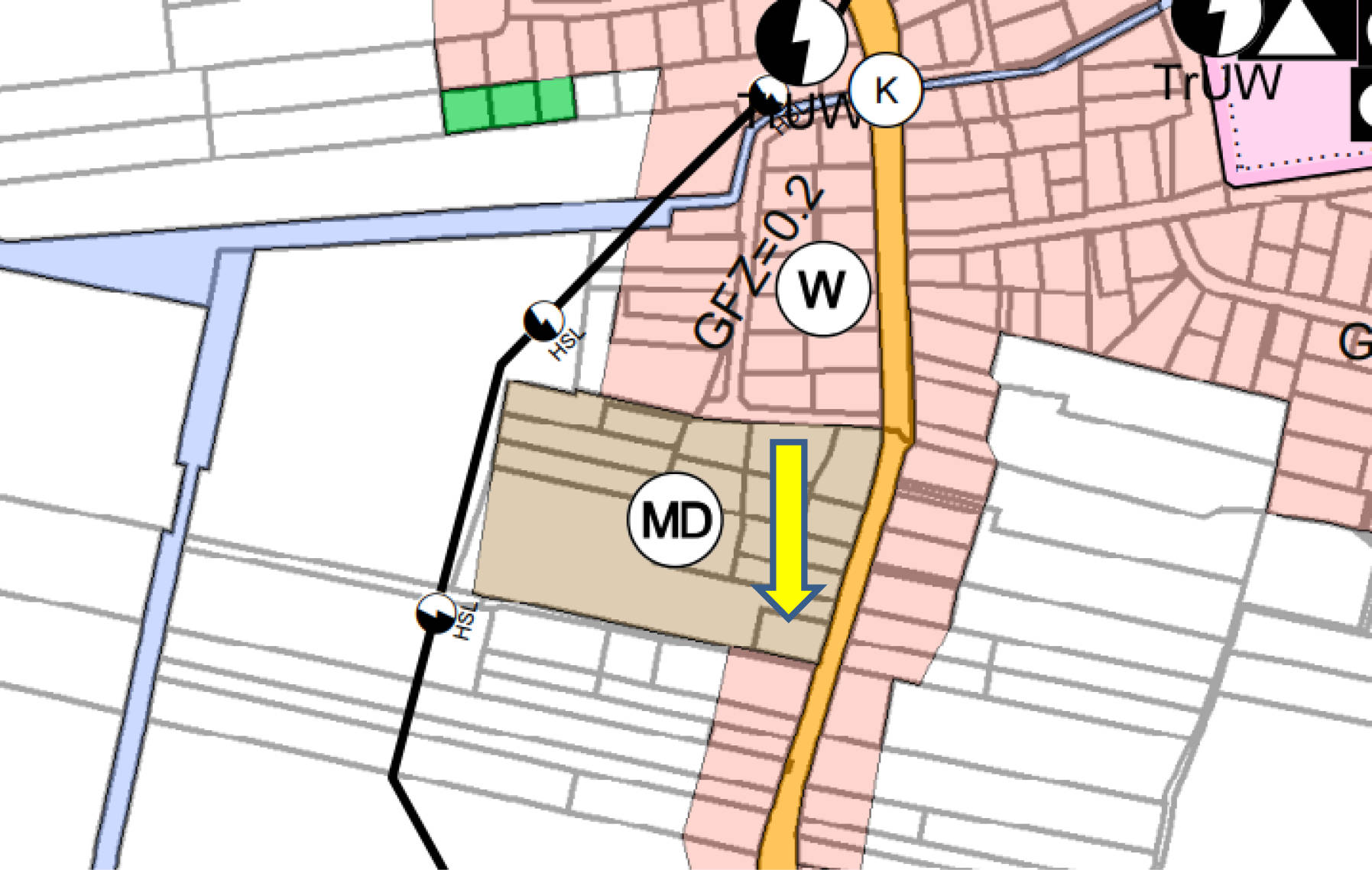niedersachsen 0135 K 0024/2025 Tichelwarfer Straße 31, 26826 Weener, Holthusen 14
