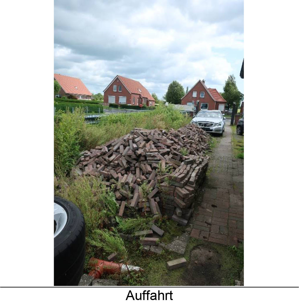 niedersachsen 0135 K 0024/2025 Tichelwarfer Straße 31, 26826 Weener, Holthusen 8