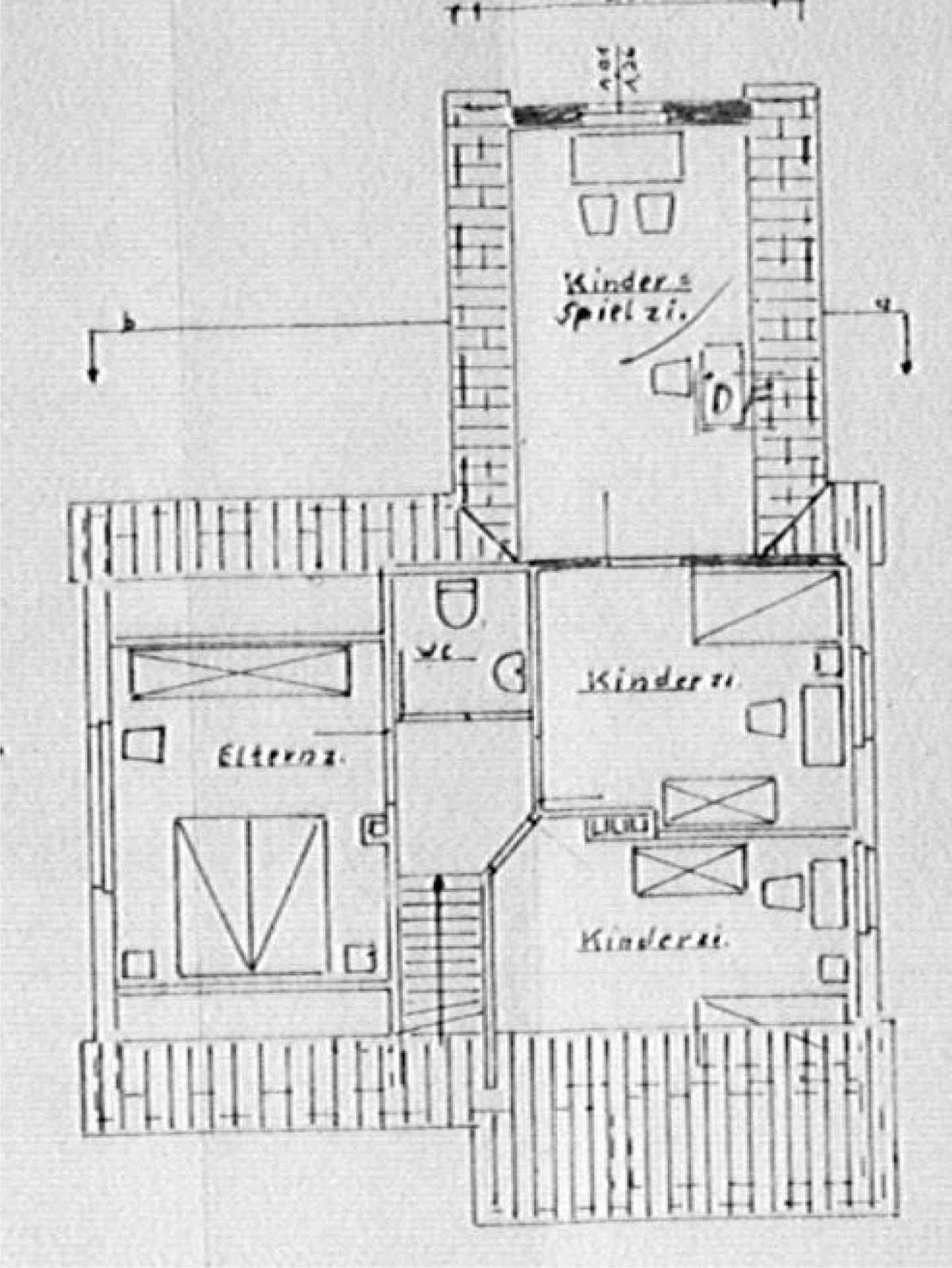 niedersachsen 0135 K 0024/2025 Tichelwarfer Straße 31, 26826 Weener, Holthusen 13