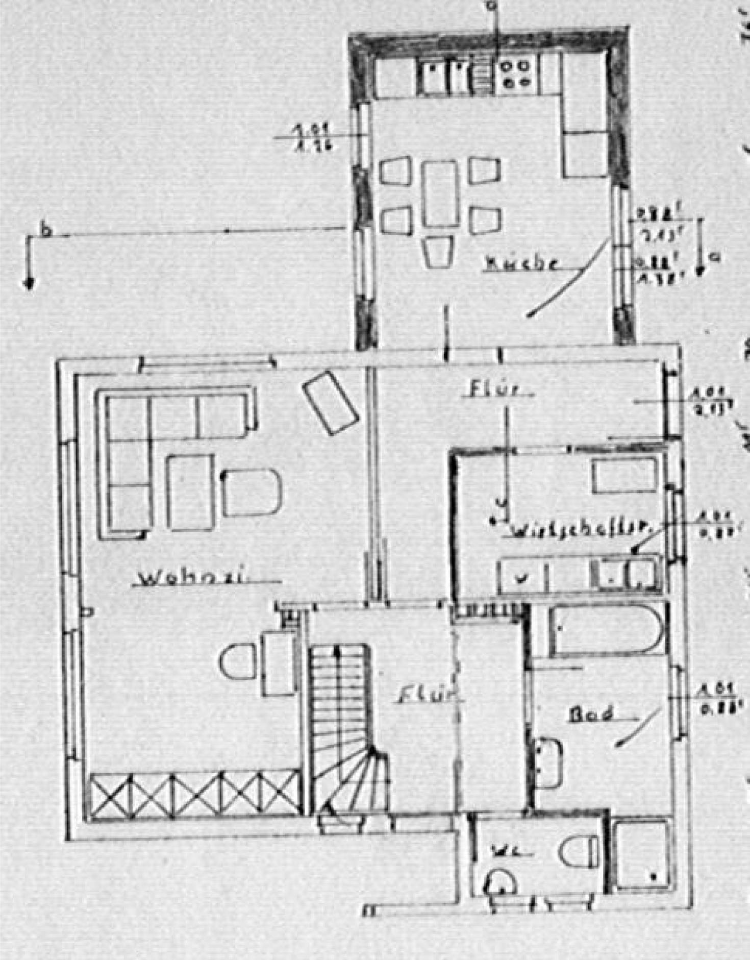 niedersachsen 0135 K 0024/2025 Tichelwarfer Straße 31, 26826 Weener, Holthusen 11
