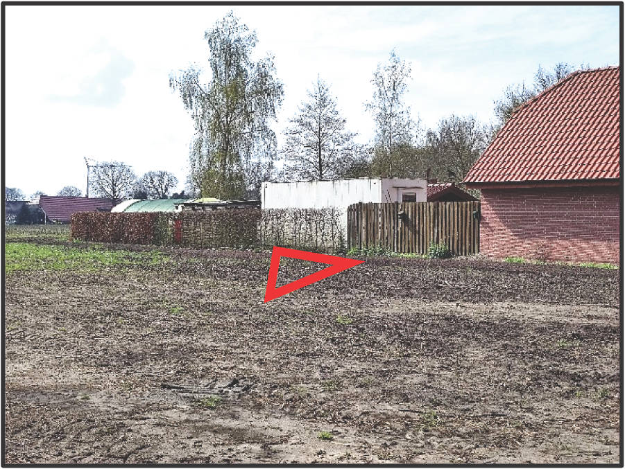 niedersachsen 0135K0028-2021 Backemoorer Straße 84, 26817 Rhauderfehn, Backemoor 17