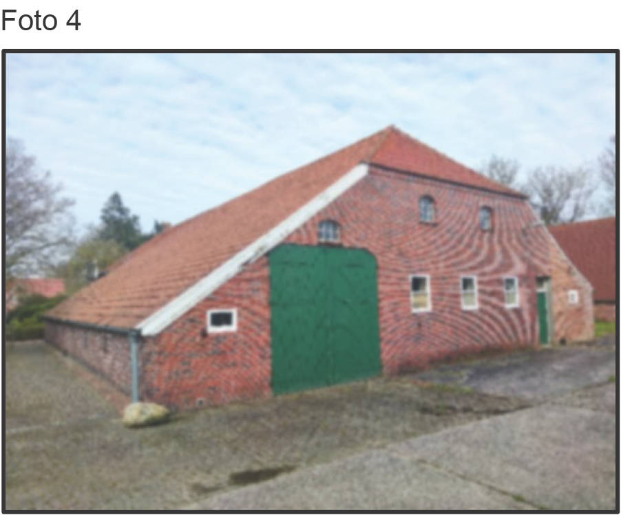 niedersachsen 0135K0028-2021 Backemoorer Straße 84, 26817 Rhauderfehn, Backemoor 11