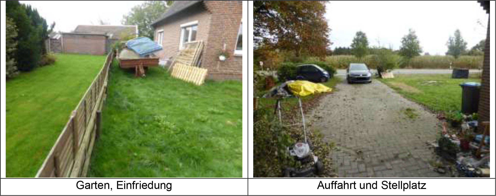 niedersachsen 0135K0029-2021 Ockenhausener Straße 61, 26670 Uplengen, Poghausen