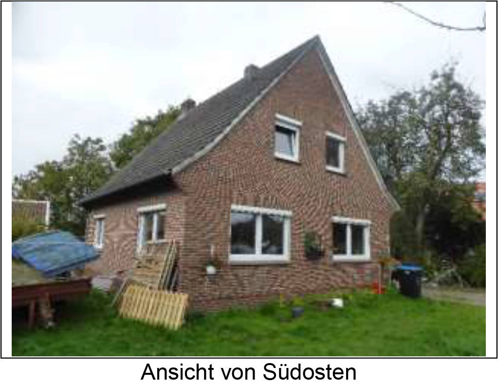 niedersachsen 0135K0029-2021 Ockenhausener Straße 61, 26670 Uplengen, Poghausen