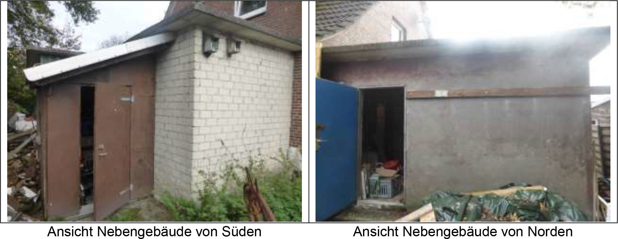 niedersachsen 0135K0029-2021 Ockenhausener Straße 61, 26670 Uplengen, Poghausen