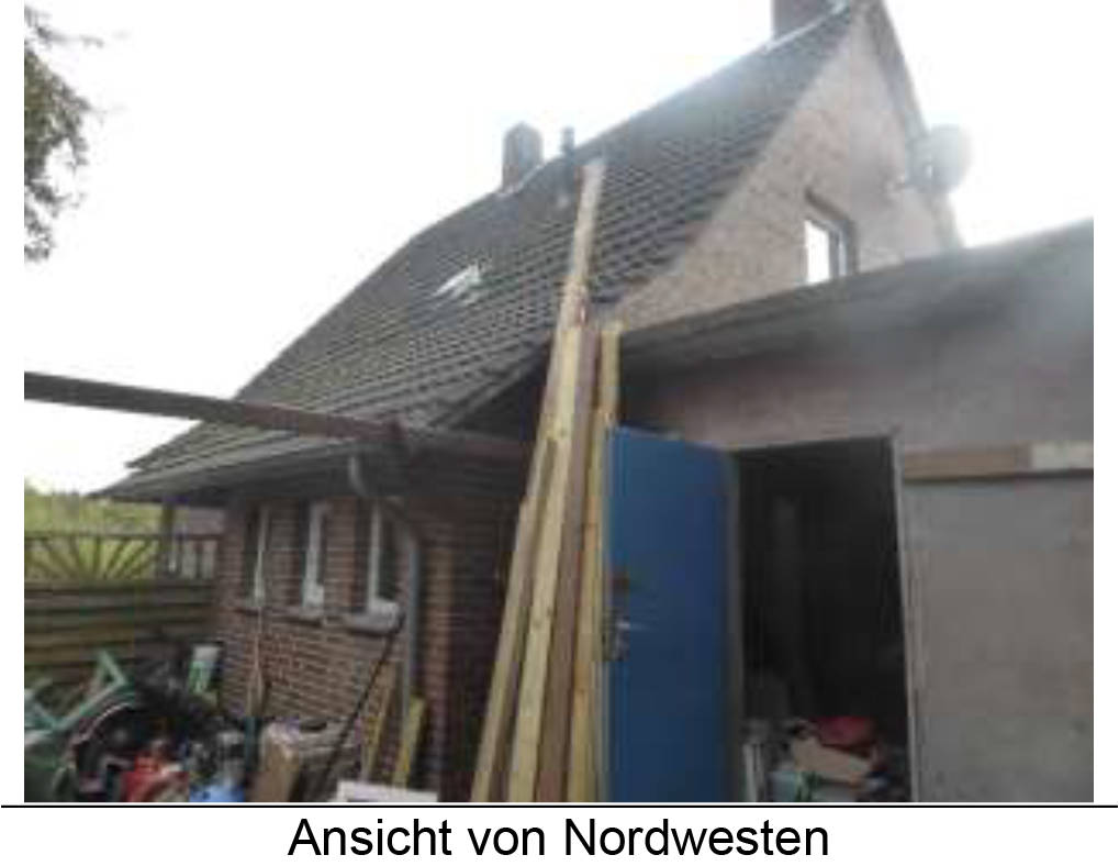 niedersachsen 0135K0029-2021 Ockenhausener Straße 61, 26670 Uplengen, Poghausen