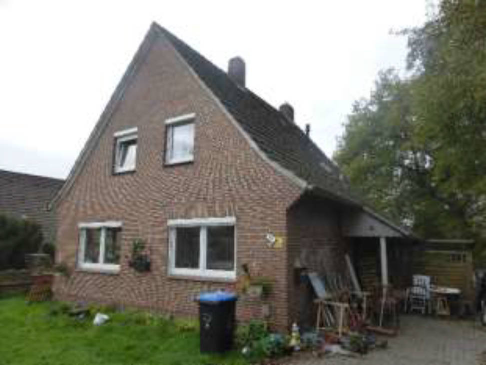 niedersachsen 0135K0029-2021 Ockenhausener Straße 61, 26670 Uplengen, Poghausen