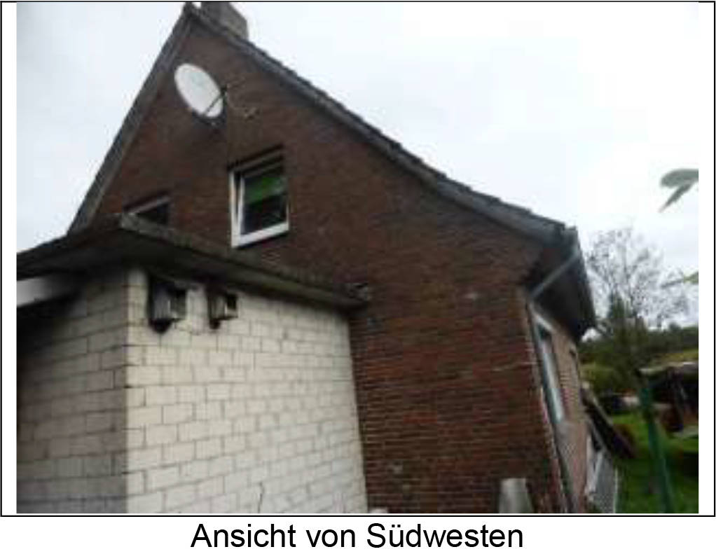 niedersachsen 0135K0029-2021 Ockenhausener Straße 61, 26670 Uplengen, Poghausen