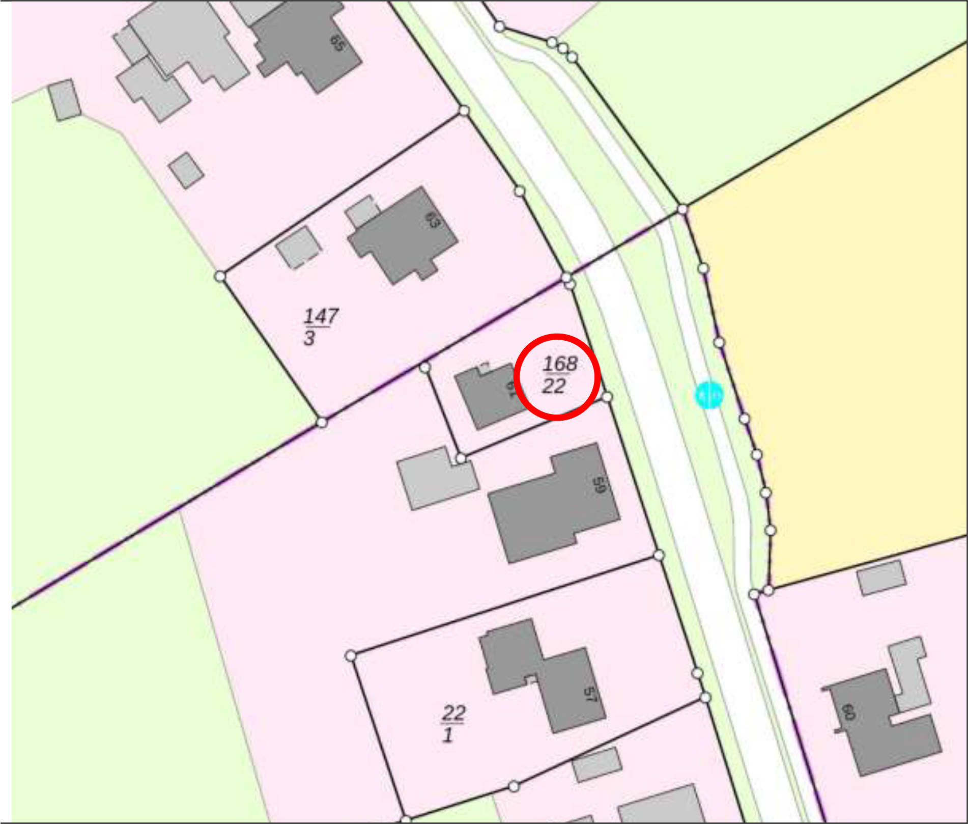 niedersachsen 0135K0029-2021 Ockenhausener Straße 61, 26670 Uplengen, Poghausen