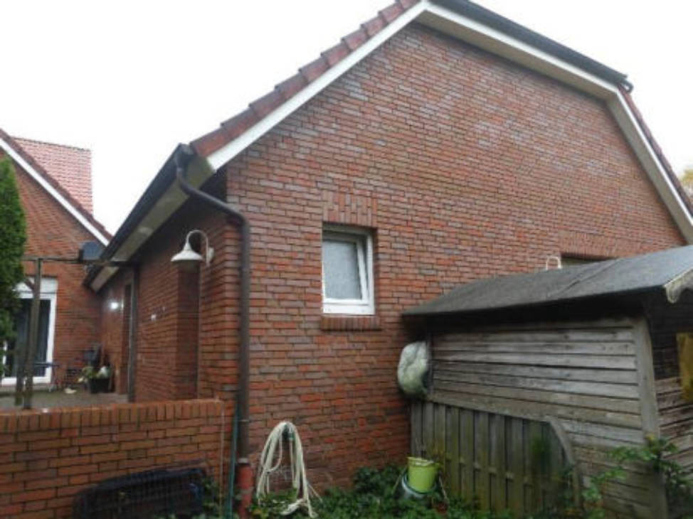 Wohn-/Geschäftshaus in Graf-Edzard-Straße 65, 26826 Weener - Bild 3