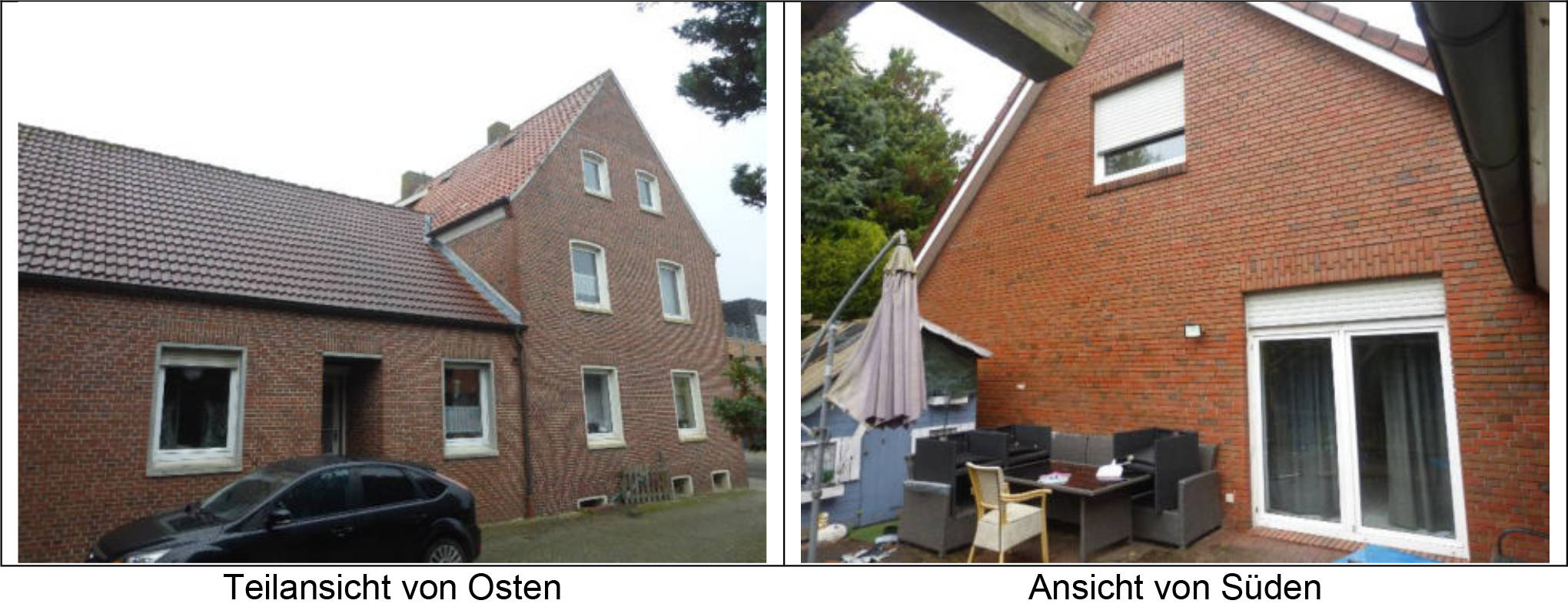 niedersachsen 0135 K 0030/2024 Graf-Edzard-Straße 65, 26826 Weener 8