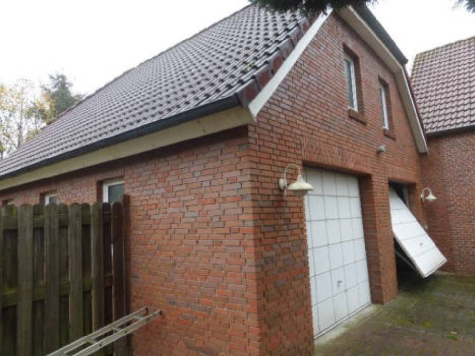 Wohn-/Geschäftshaus in Graf-Edzard-Straße 65, 26826 Weener - Bild 4