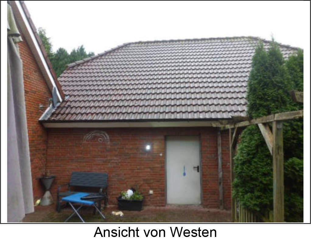 niedersachsen 0135K0030/2024 Graf-Edzard-Straße 65, 26826 Weener 8