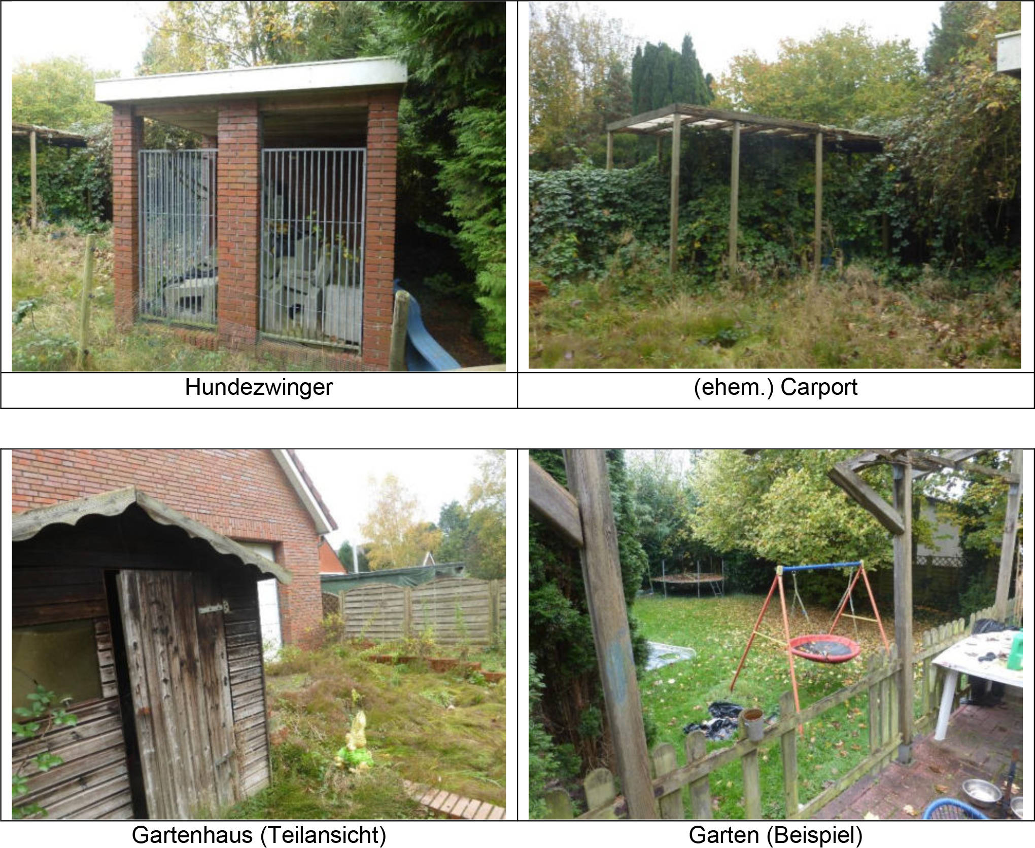 niedersachsen 0135 K 0030/2024 Graf-Edzard-Straße 65, 26826 Weener 10