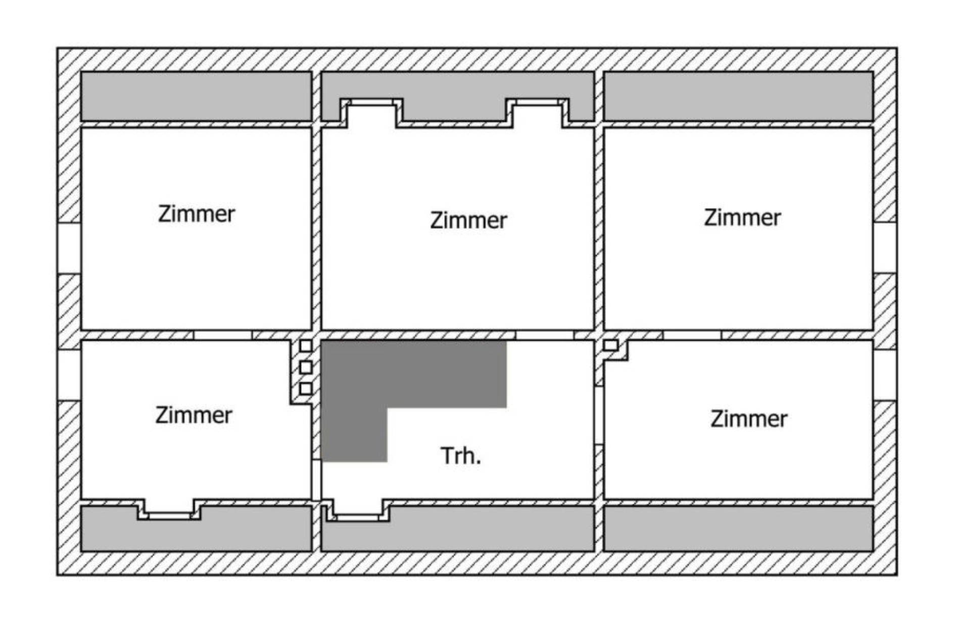 niedersachsen 0135 K 0030/2024 Graf-Edzard-Straße 65, 26826 Weener 15