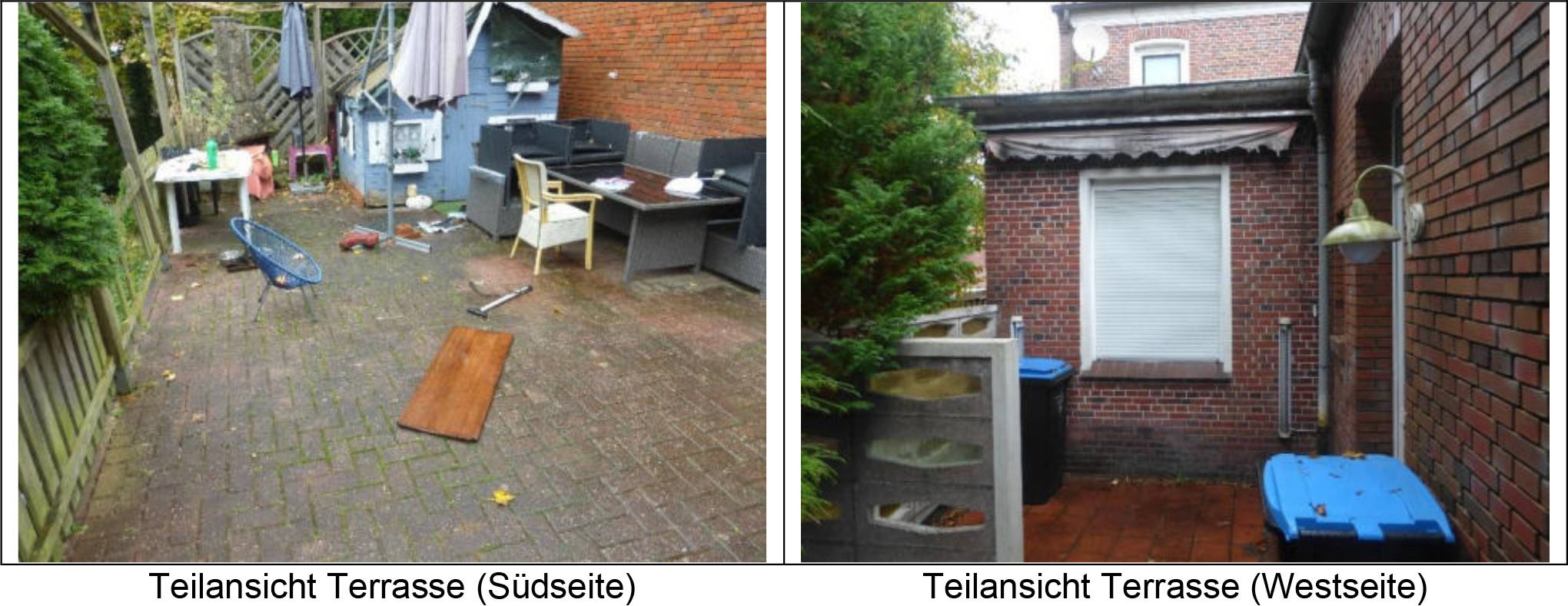 niedersachsen 0135 K 0030/2024 Graf-Edzard-Straße 65, 26826 Weener 9