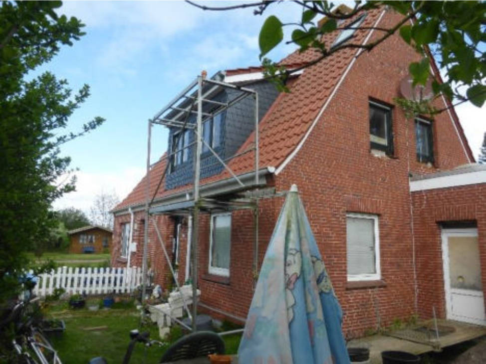 niedersachsen 0135K0033-2023 Hoher Weg 14, 26844 Jemgum, Ditzum