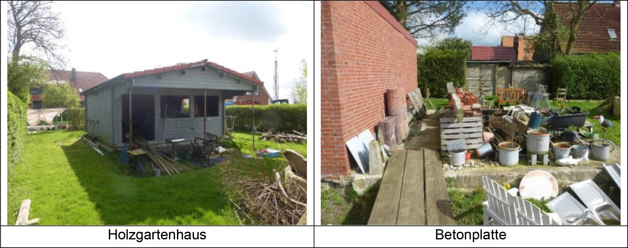 niedersachsen 0135K0033-2023 Hoher Weg 14, 26844 Jemgum, Ditzum
