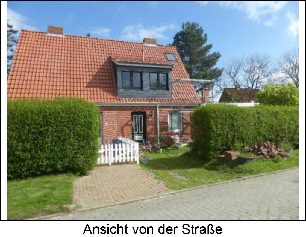 niedersachsen 0135K0033-2023 Hoher Weg 14, 26844 Jemgum, Ditzum