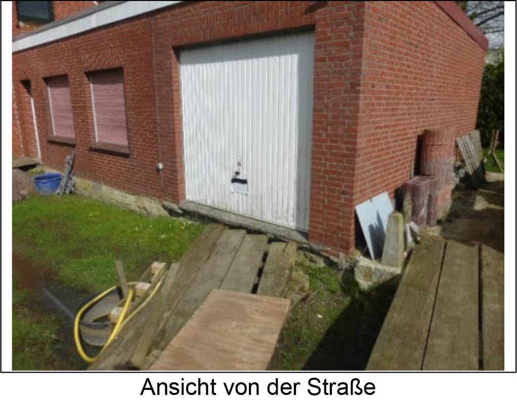 niedersachsen 0135K0033-2023 Hoher Weg 14, 26844 Jemgum, Ditzum