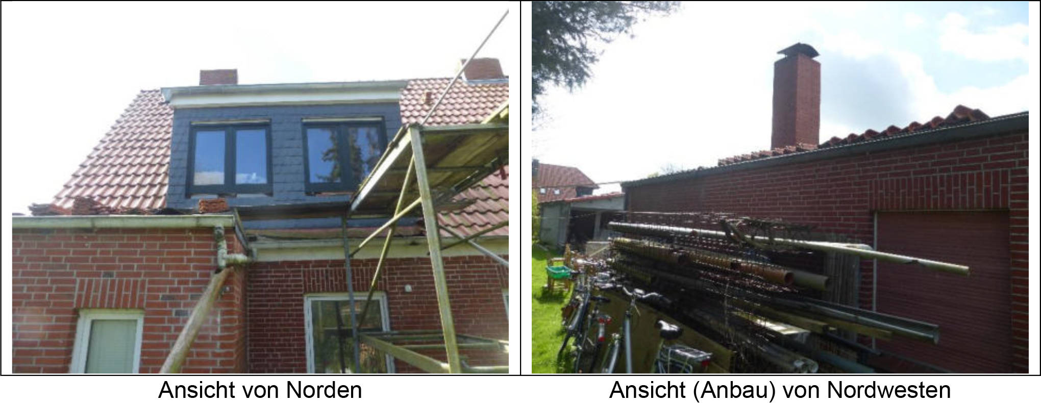 niedersachsen 0135K0033-2023 Hoher Weg 14, 26844 Jemgum, Ditzum