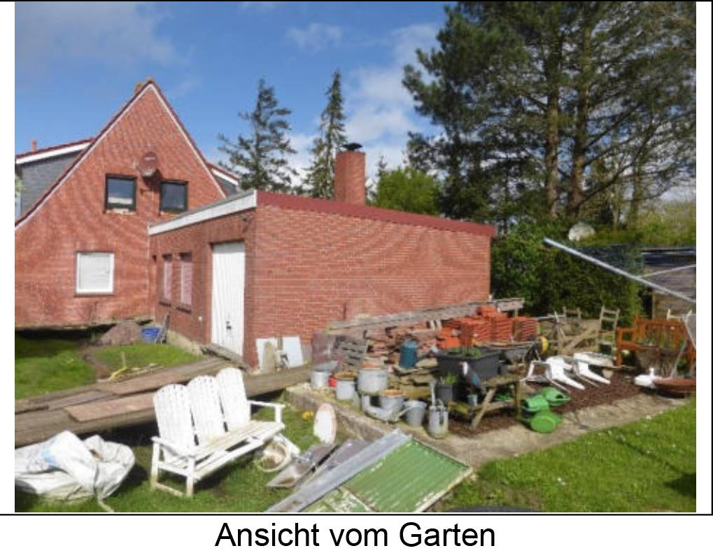 niedersachsen 0135K0033-2023 Hoher Weg 14, 26844 Jemgum, Ditzum
