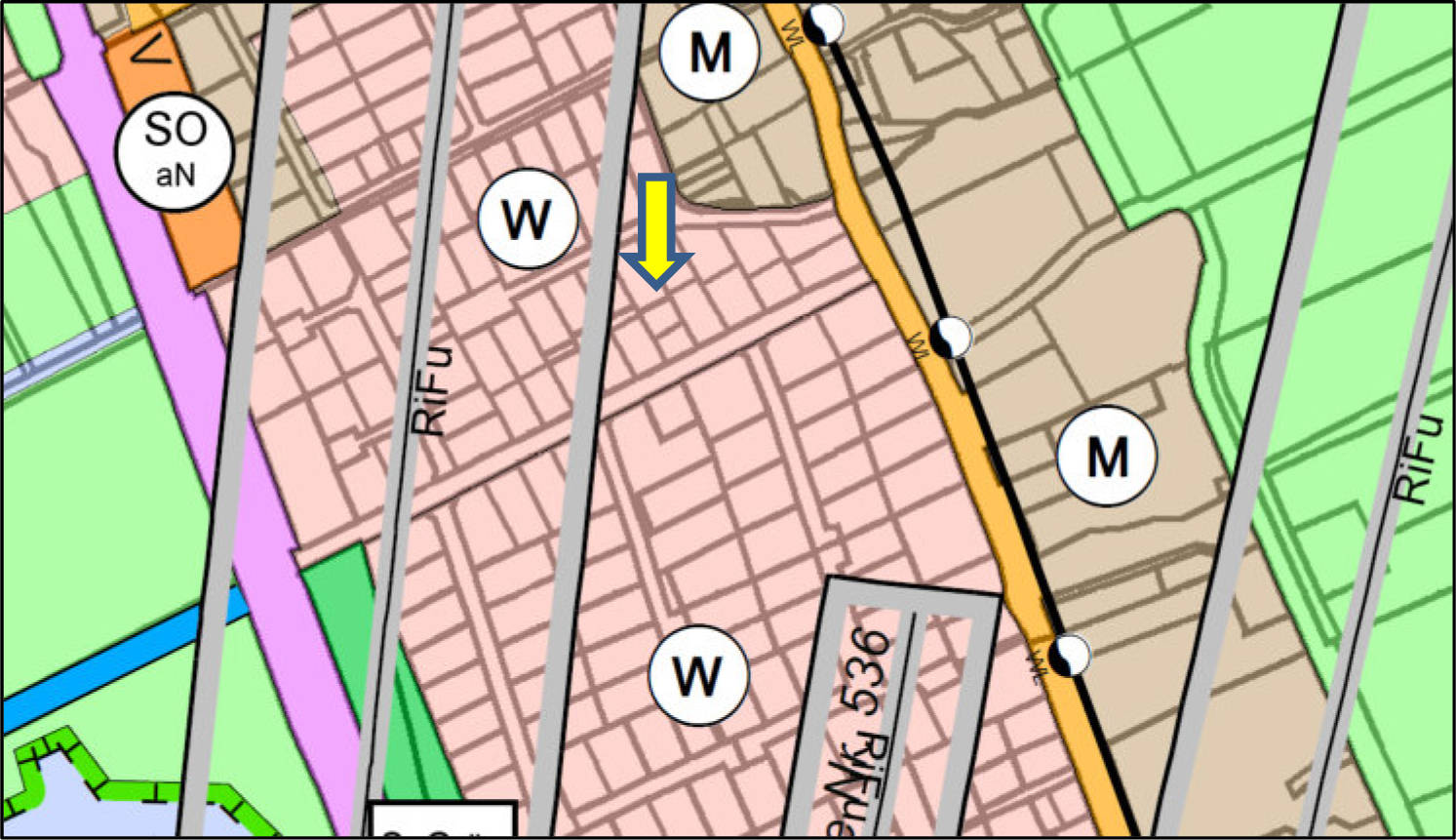 niedersachsen 0135 K 0037/2024 Stettiner Straße 7, 26802 Moormerland 9