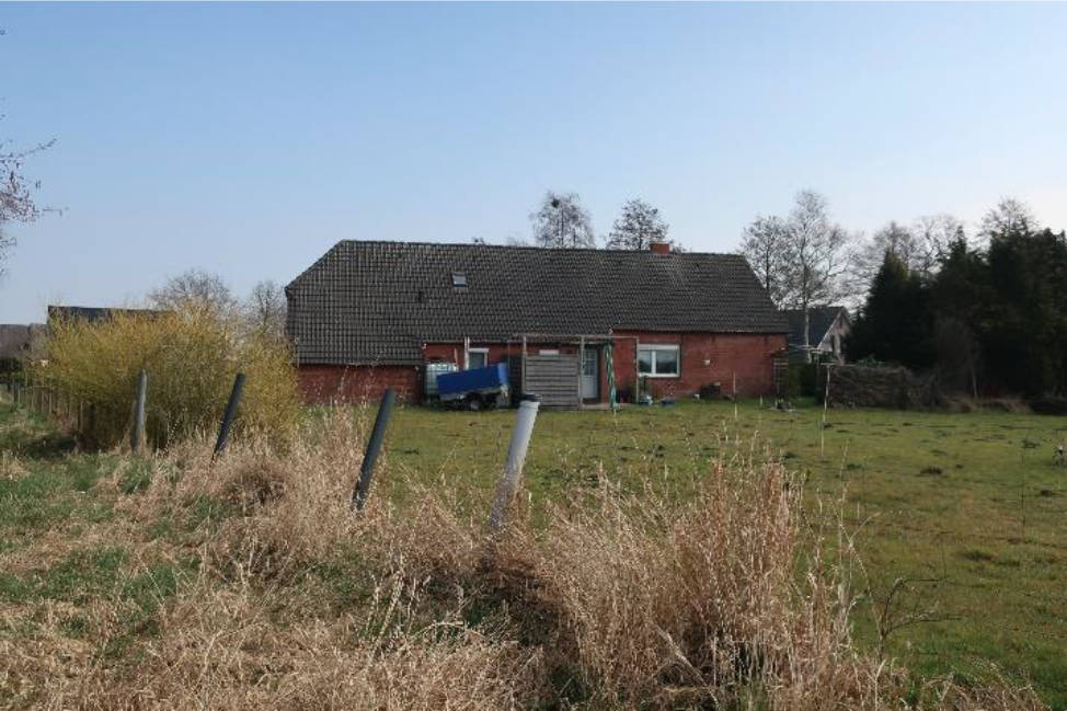 niedersachsen 0135K0038-2024 Rudolfswieke 54,56, 26802 Moormerland