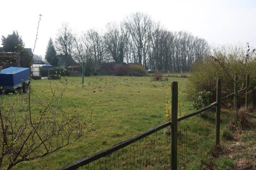 niedersachsen 0135K0038-2024 Rudolfswieke 54,56, 26802 Moormerland