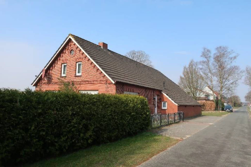 niedersachsen 0135K0038-2024 Rudolfswieke 54,56, 26802 Moormerland