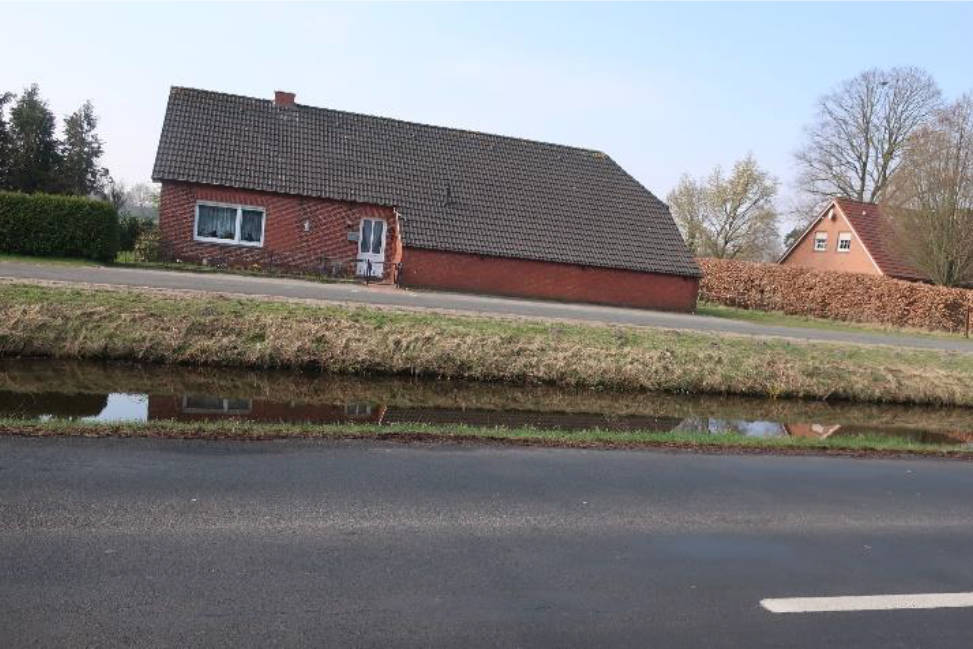 niedersachsen 0135K0038-2024 Rudolfswieke 54,56, 26802 Moormerland
