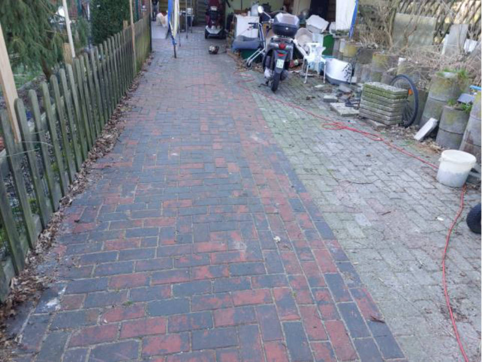 Einfamilienhaus in Norderstraße 9, 26835 Holtland - Bild 3