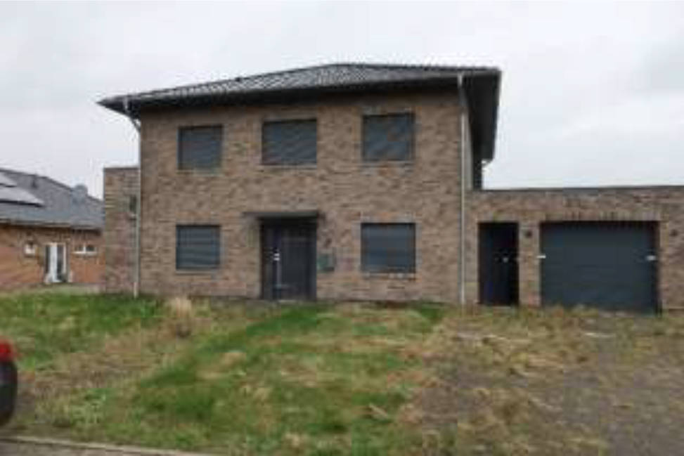 niedersachsen 0135K0041-2022 Schulstraße 36, 26831 Bunde, Bunderhee 9