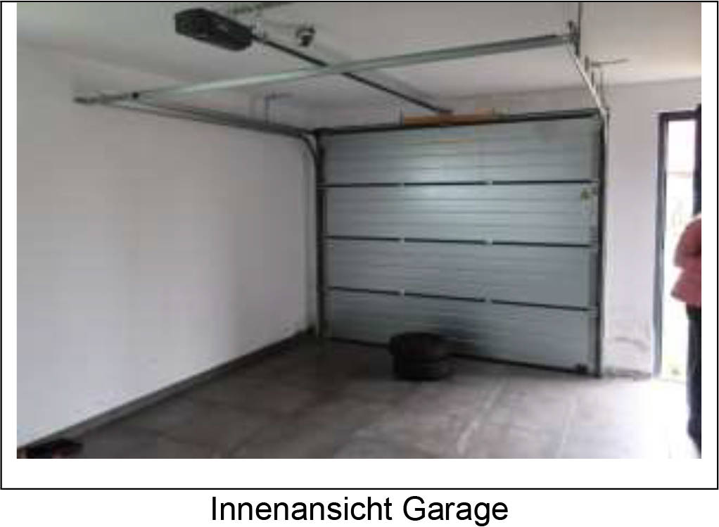 Einfamilienhaus in Schulstraße 36, 26831 Bunde, Bunderhee - Bild 2