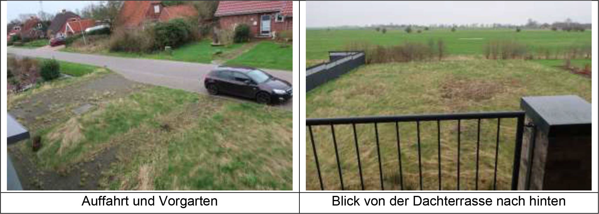 niedersachsen 0135K0041-2022 Schulstraße 36, 26831 Bunde, Bunderhee 11