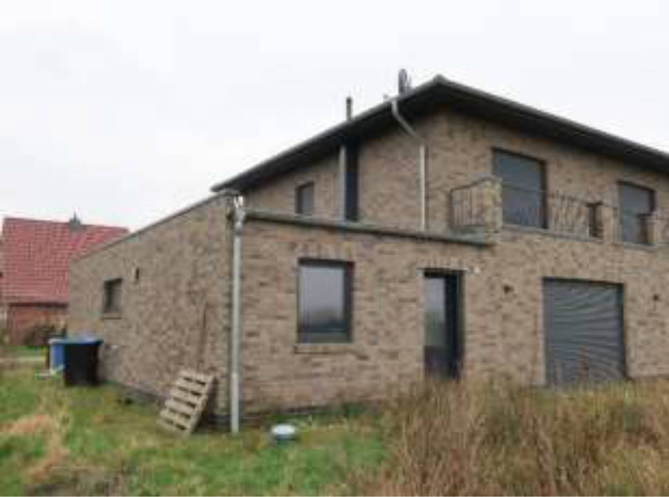 Einfamilienhaus in Schulstraße 36, 26831 Bunde, Bunderhee - Bild 4