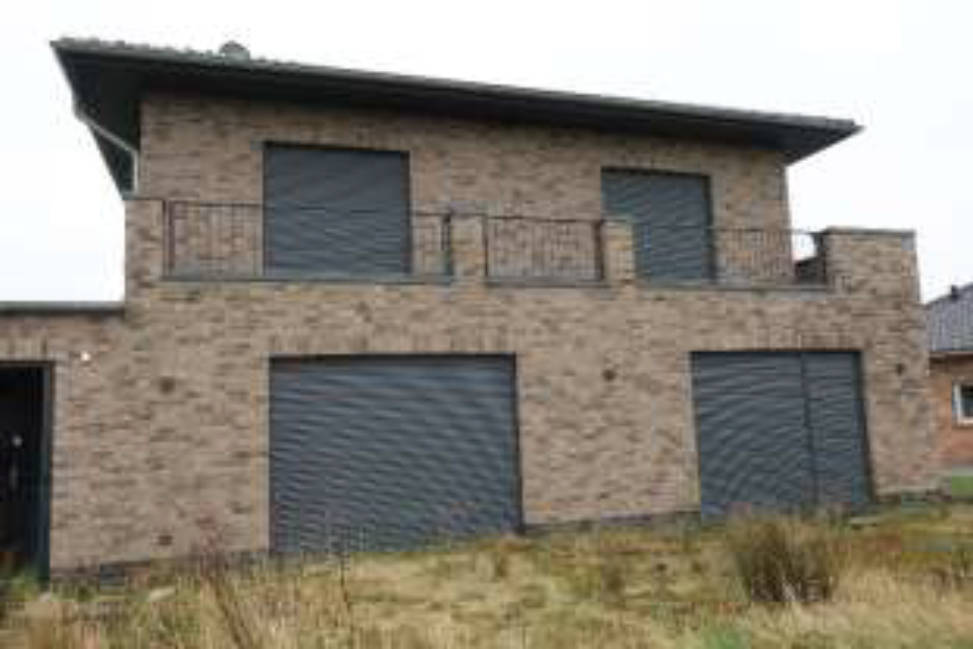 Einfamilienhaus in Schulstraße 36, 26831 Bunde, Bunderhee - Bild 5