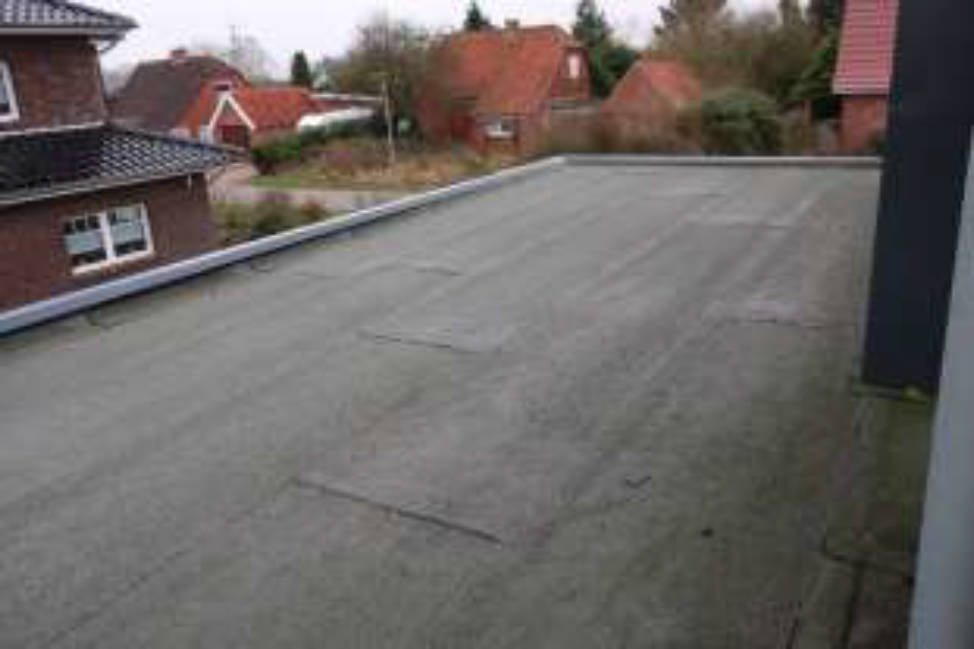 niedersachsen 0135K0041-2022 Schulstraße 36, 26831 Bunde, Bunderhee 10
