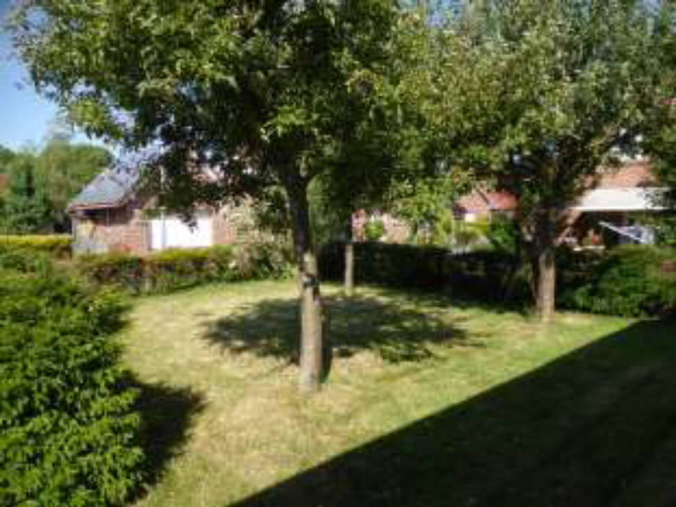 niedersachsen 0135K0042/2017 Dr.-Herz-Straße  11, 26802 Moormerland, Neermoor 9