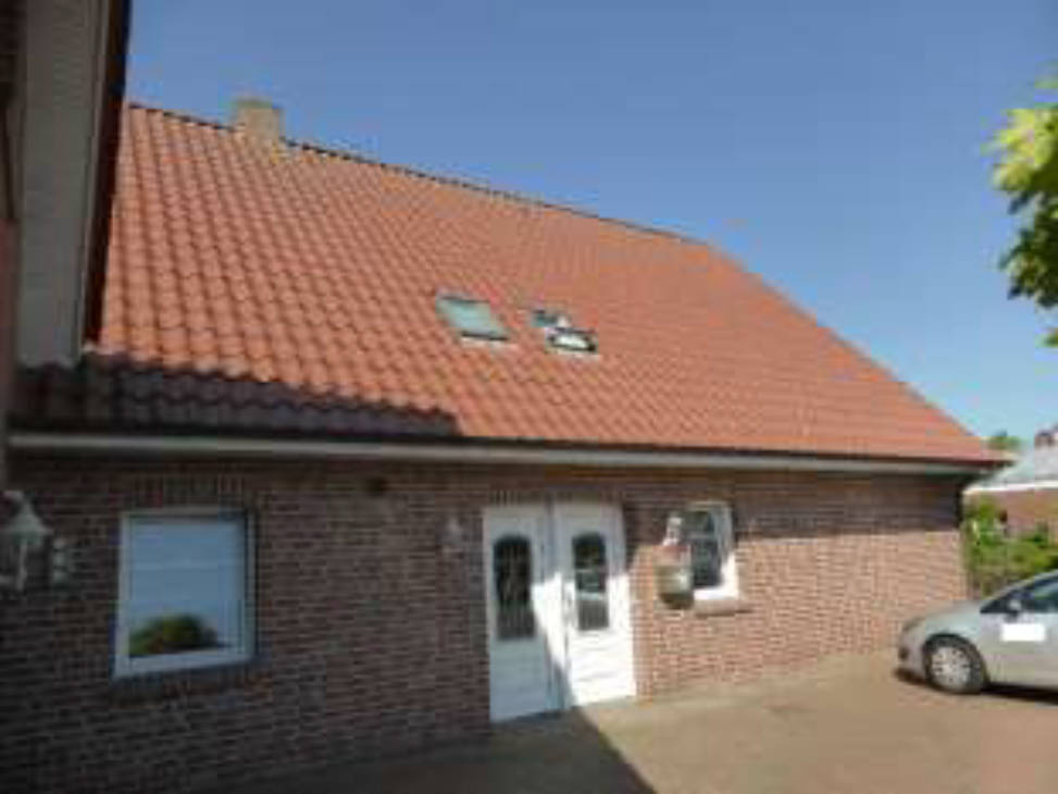 niedersachsen 0135K0042/2017 Dr.-Herz-Straße  11, 26802 Moormerland, Neermoor 6