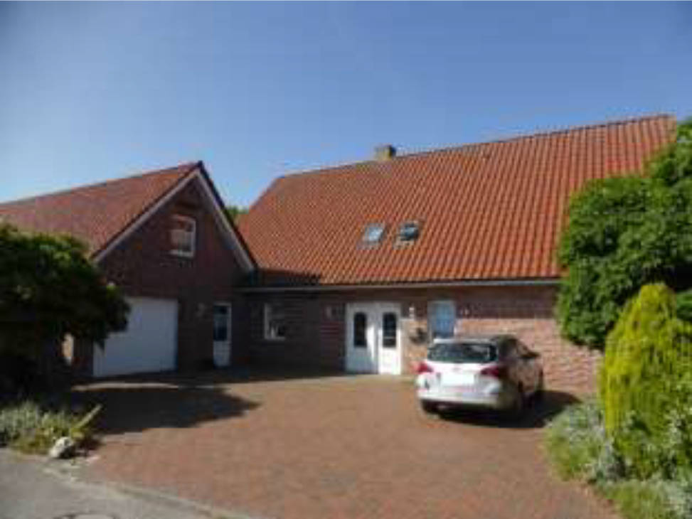 Einfamilienhaus in Dr.-Herz-Straße  11, 26802 Moormerland, Neermoor - Bild 3