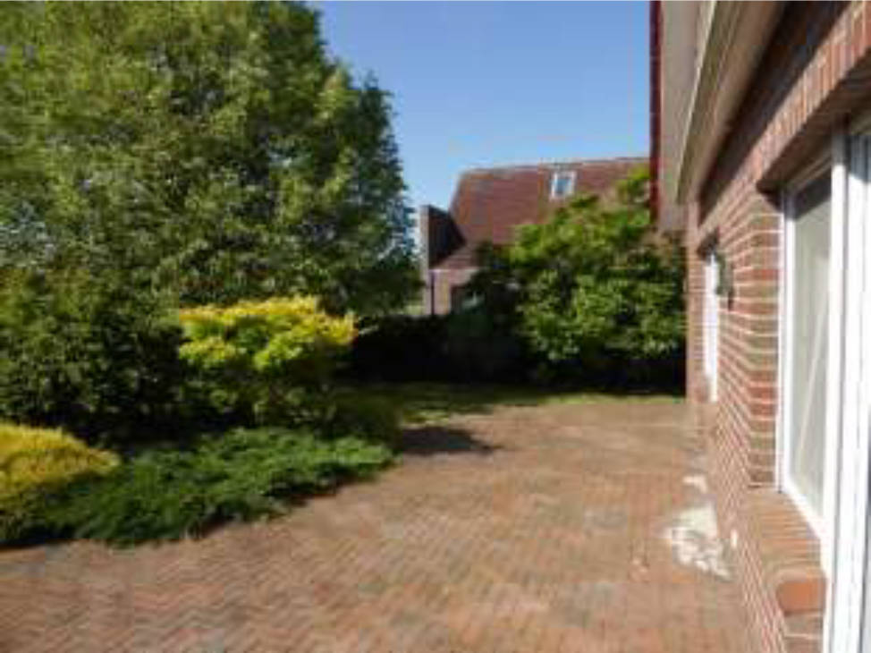niedersachsen 0135K0042/2017 Dr.-Herz-Straße  11, 26802 Moormerland, Neermoor 8