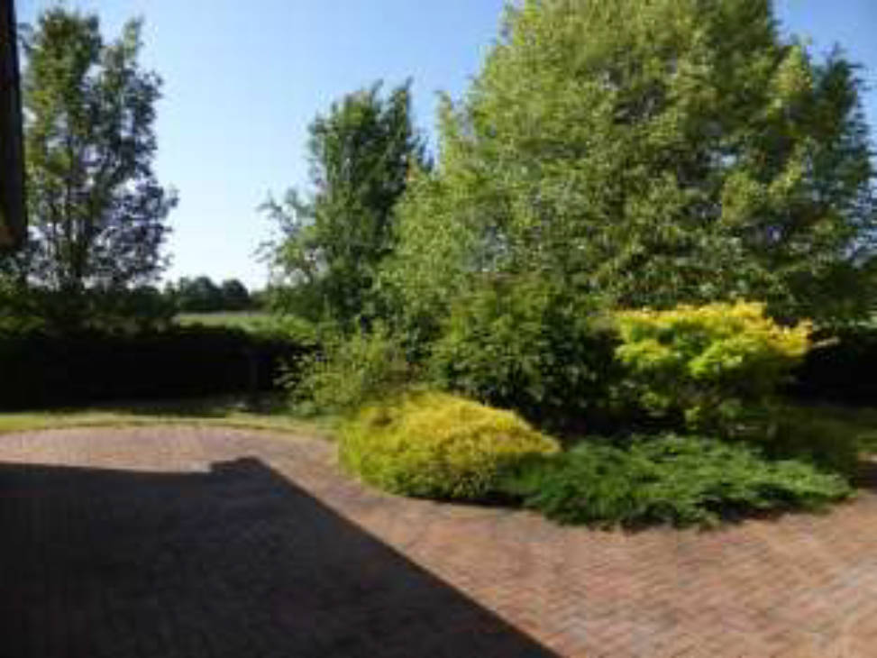 niedersachsen 0135K0042/2017 Dr.-Herz-Straße  11, 26802 Moormerland, Neermoor 7