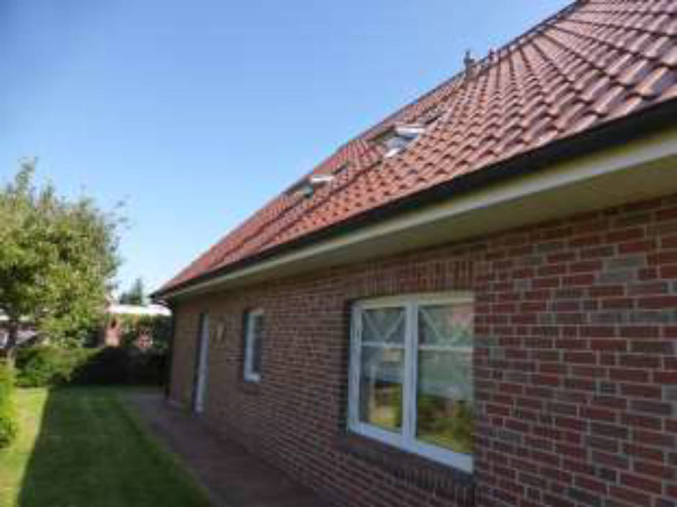 niedersachsen 0135K0042/2017 Dr.-Herz-Straße  11, 26802 Moormerland, Neermoor 10