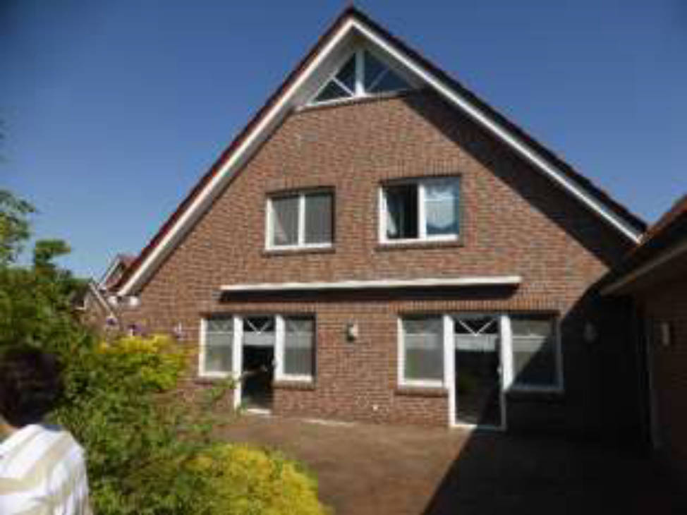 niedersachsen 0135K0042/2017 Dr.-Herz-Straße  11, 26802 Moormerland, Neermoor 11